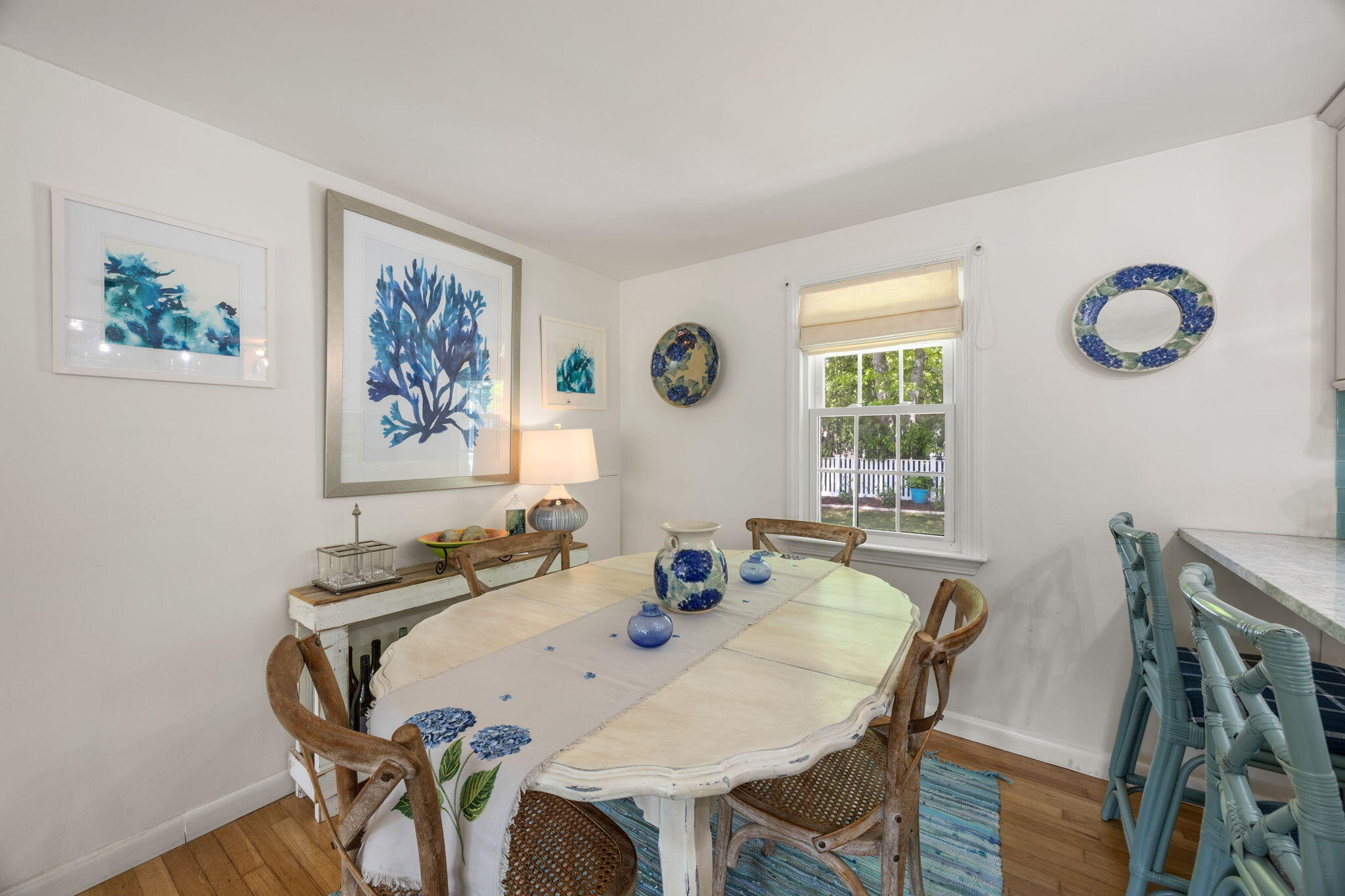 56 Crowes Purchase Road Yarmouth MA 02673
