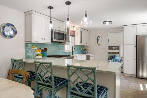 56 Crowes Purchase Road Yarmouth MA 02673