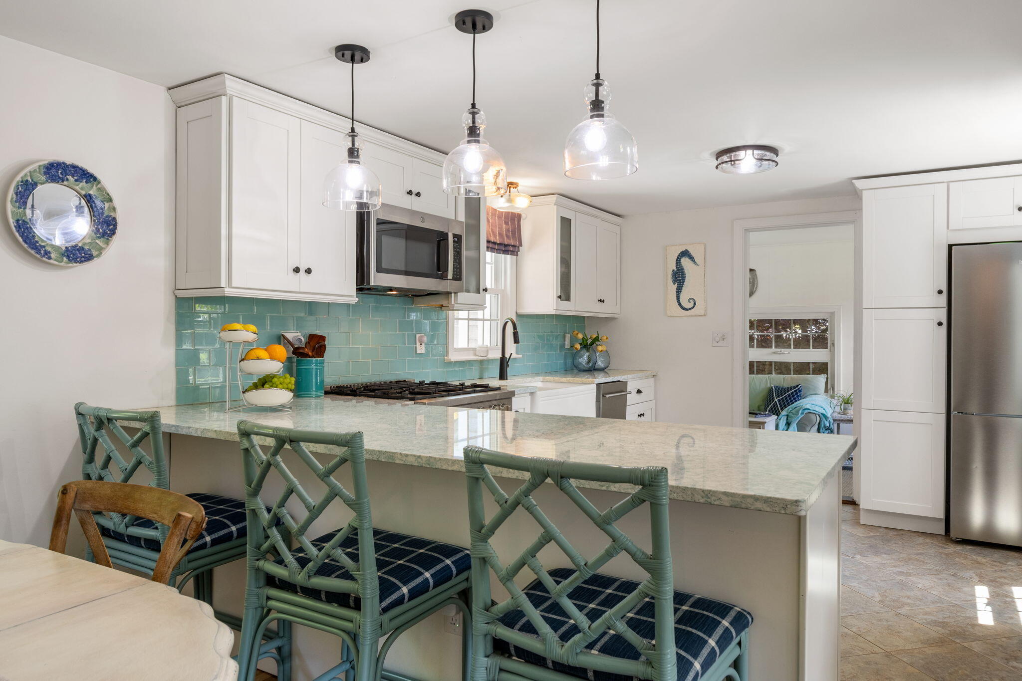 56 Crowes Purchase Road Yarmouth MA 02673