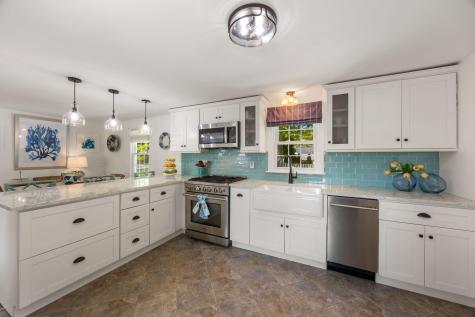 56 Crowes Purchase Road Yarmouth MA 02673