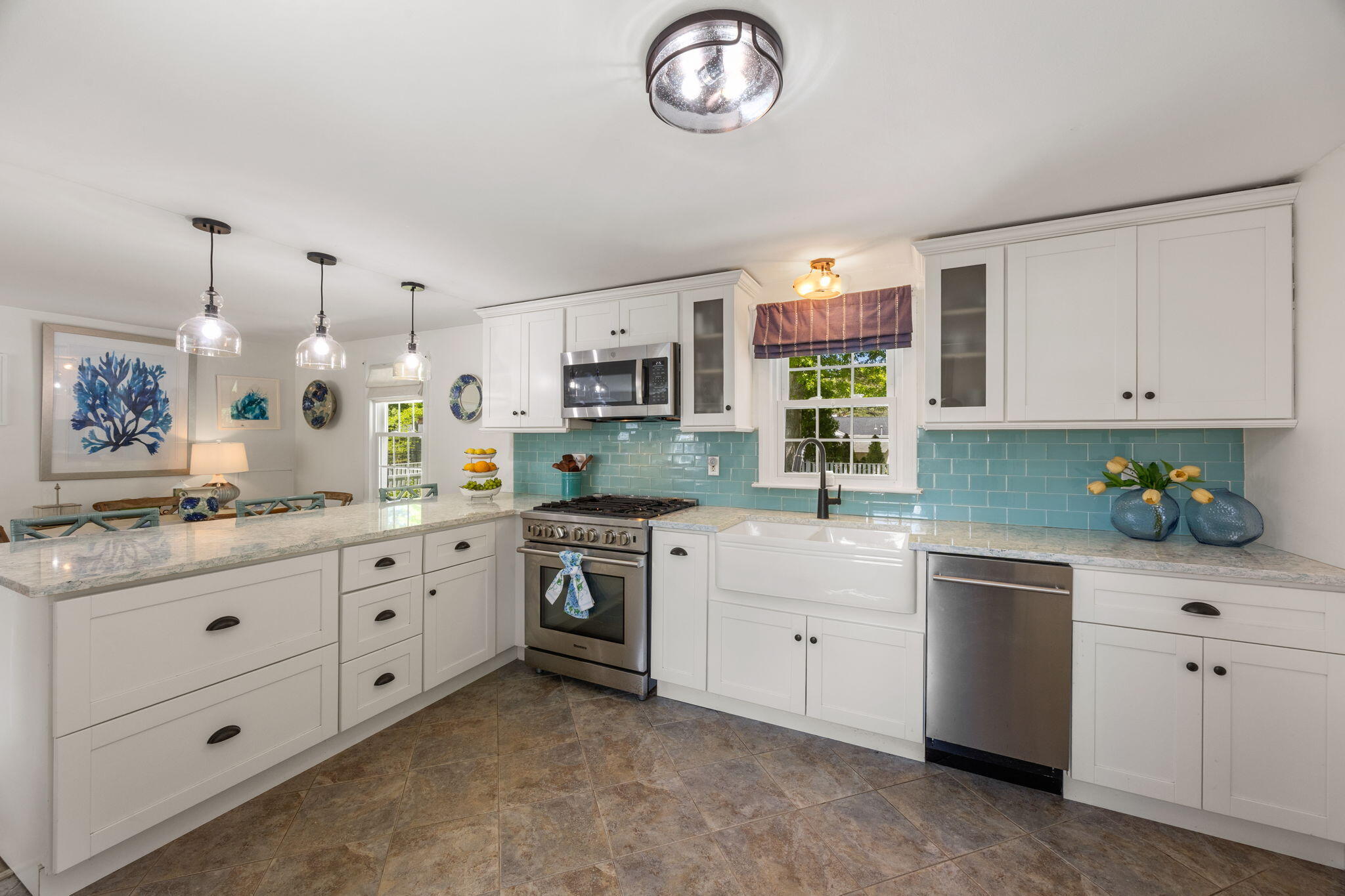 56 Crowes Purchase Road Yarmouth MA 02673