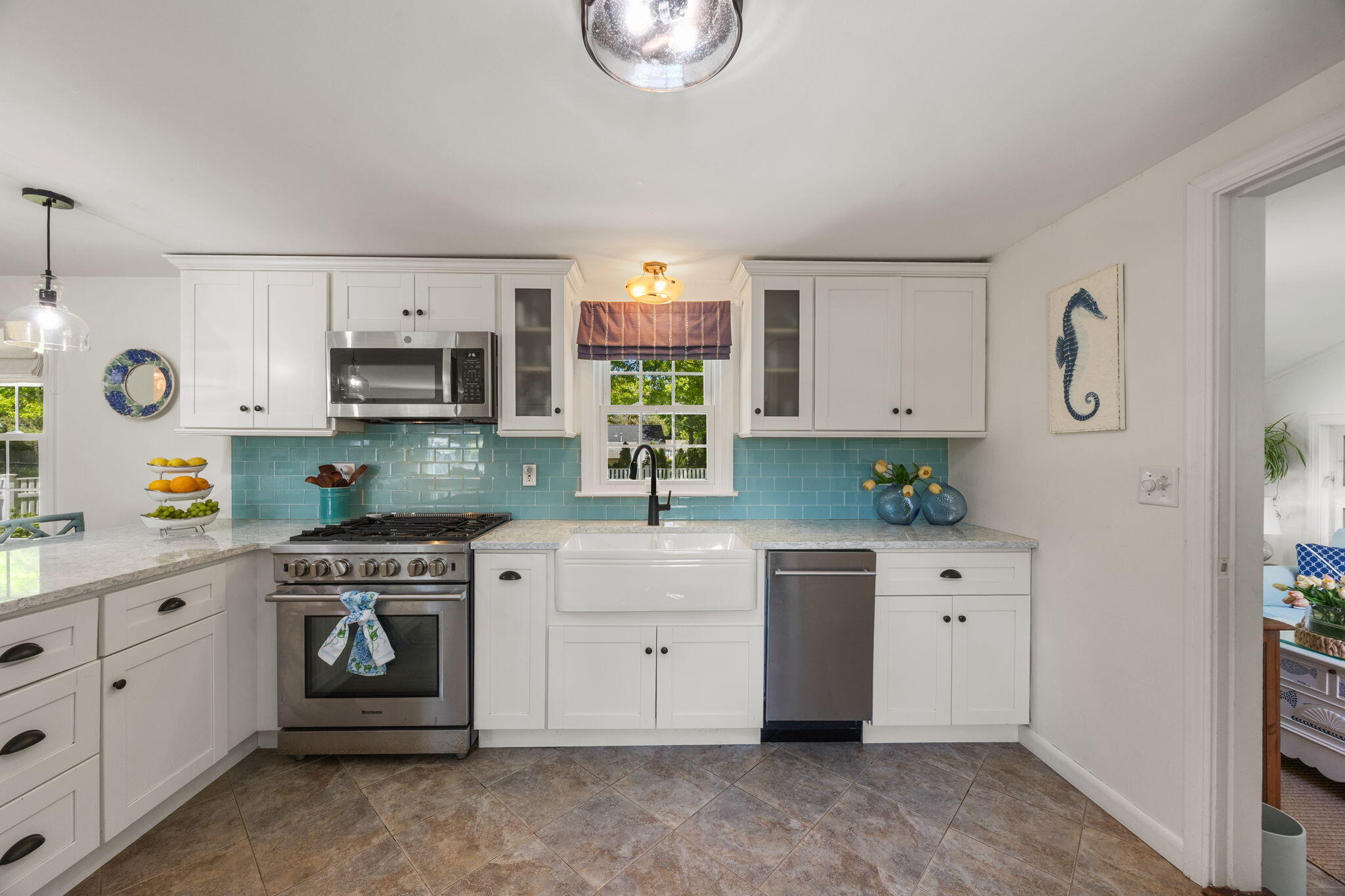 56 Crowes Purchase Road Yarmouth MA 02673