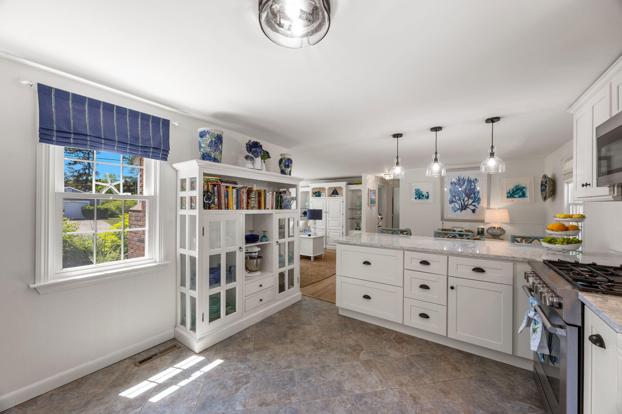 56 Crowes Purchase Road Yarmouth MA 02673
