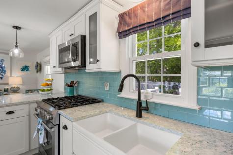 56 Crowes Purchase Road Yarmouth MA 02673
