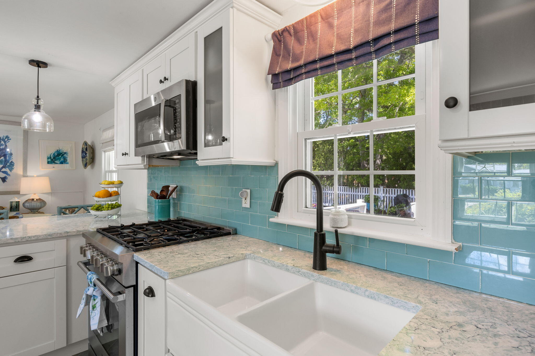 56 Crowes Purchase Road Yarmouth MA 02673