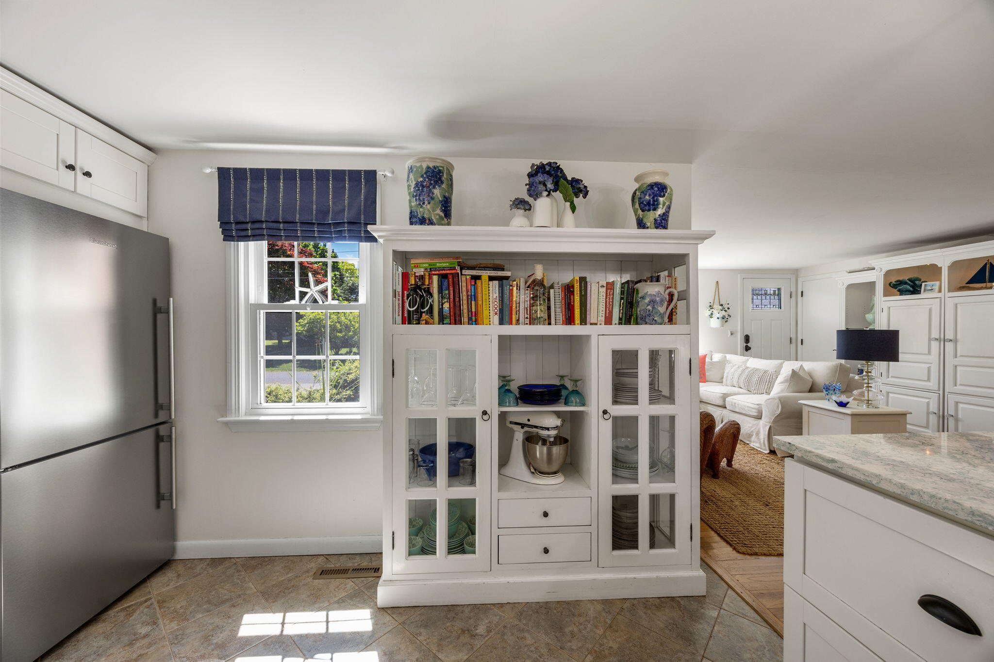 56 Crowes Purchase Road Yarmouth MA 02673