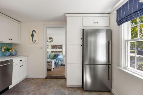 56 Crowes Purchase Road Yarmouth MA 02673