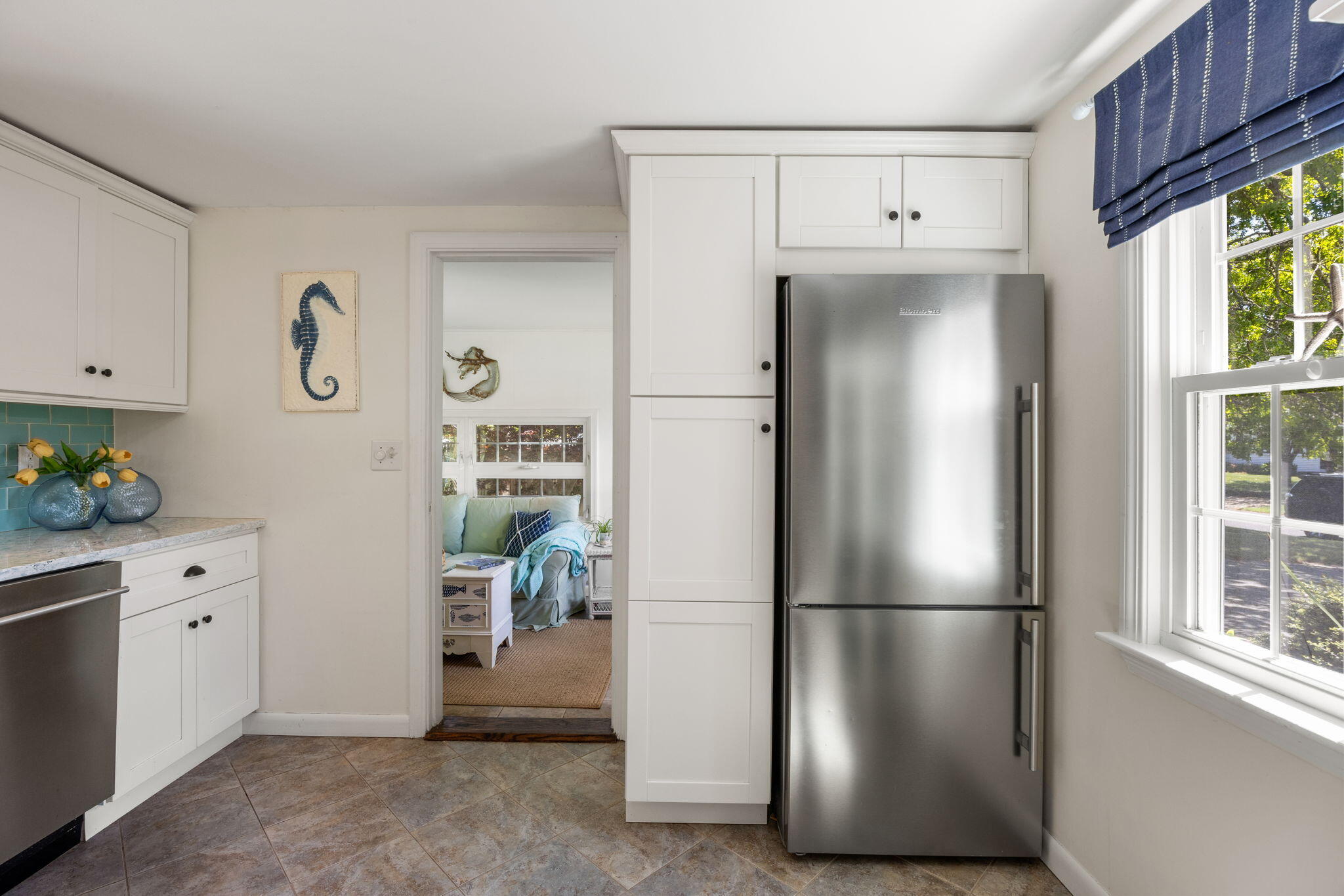 56 Crowes Purchase Road Yarmouth MA 02673