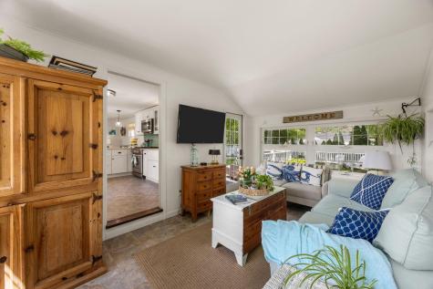 56 Crowes Purchase Road Yarmouth MA 02673