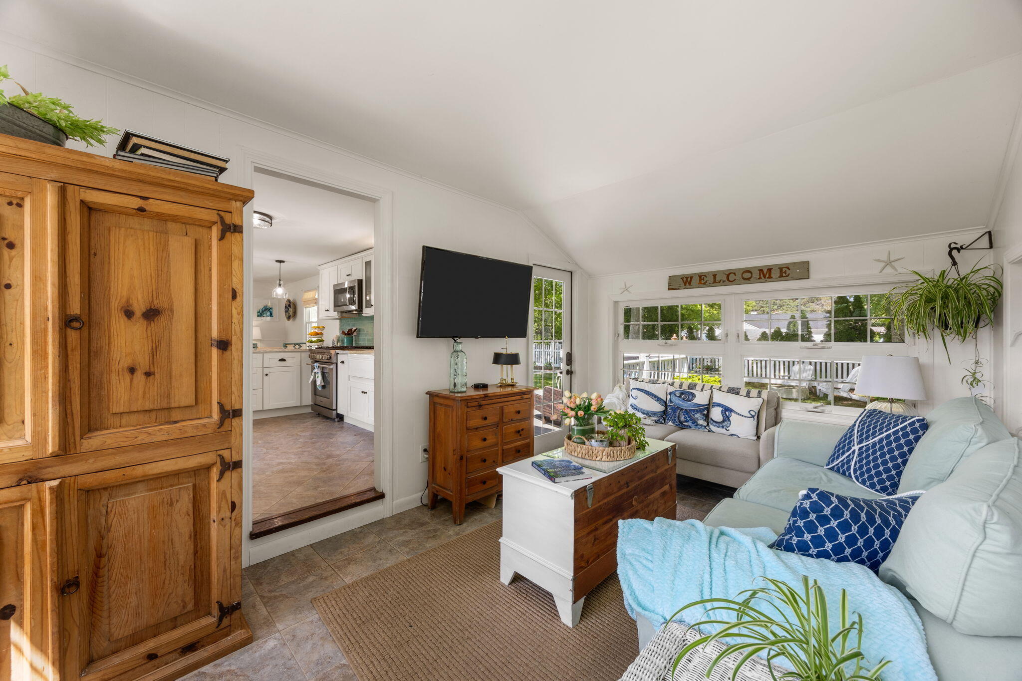 56 Crowes Purchase Road Yarmouth MA 02673