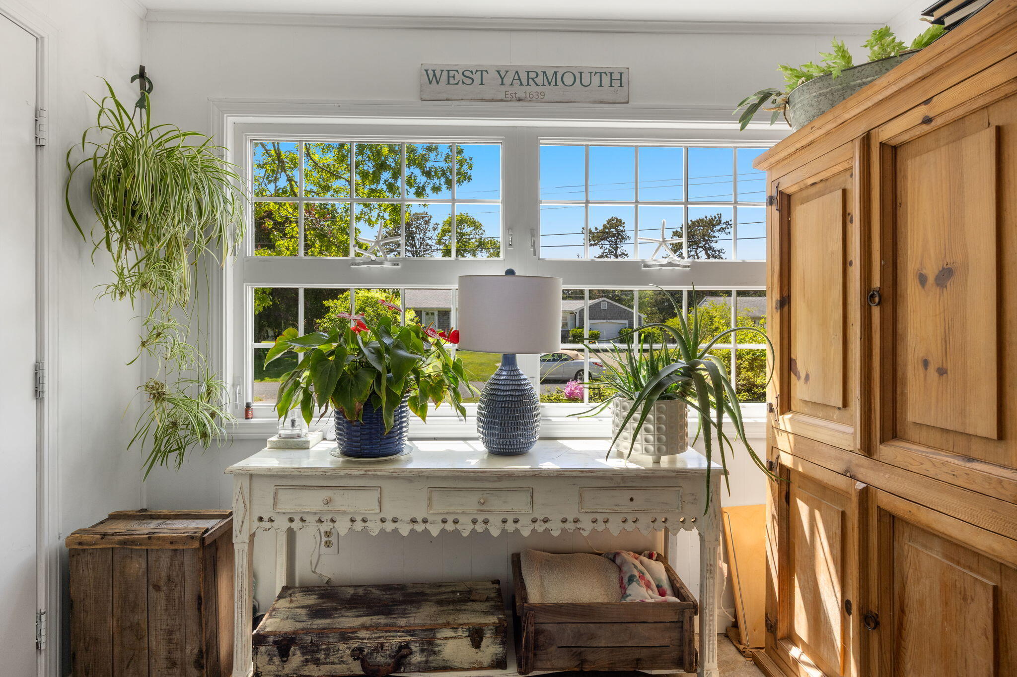 56 Crowes Purchase Road Yarmouth MA 02673