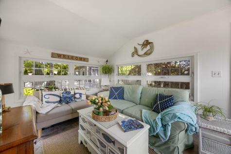 56 Crowes Purchase Road Yarmouth MA 02673