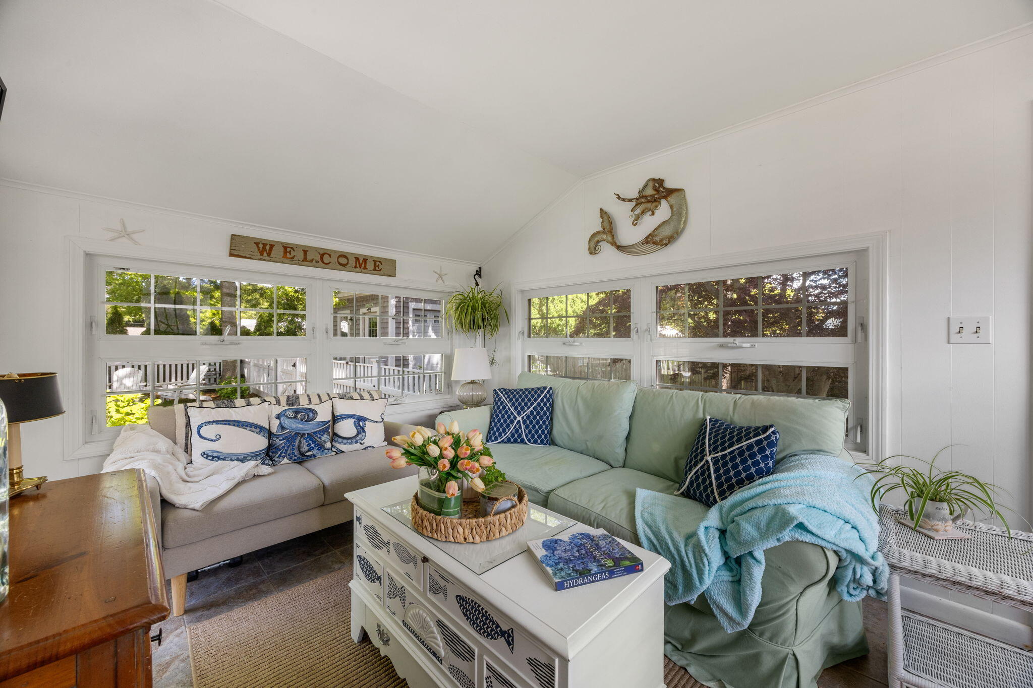 56 Crowes Purchase Road Yarmouth MA 02673