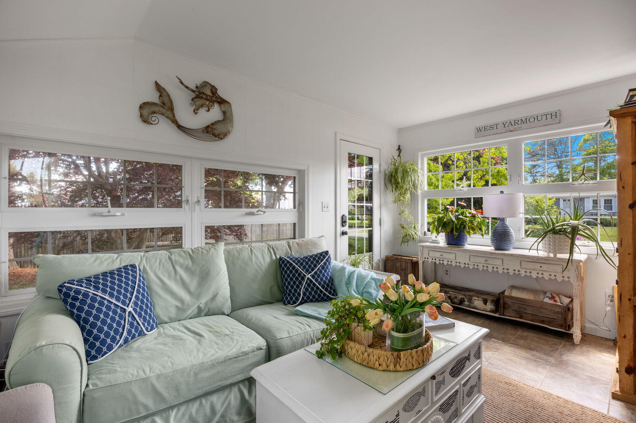 56 Crowes Purchase Road Yarmouth MA 02673