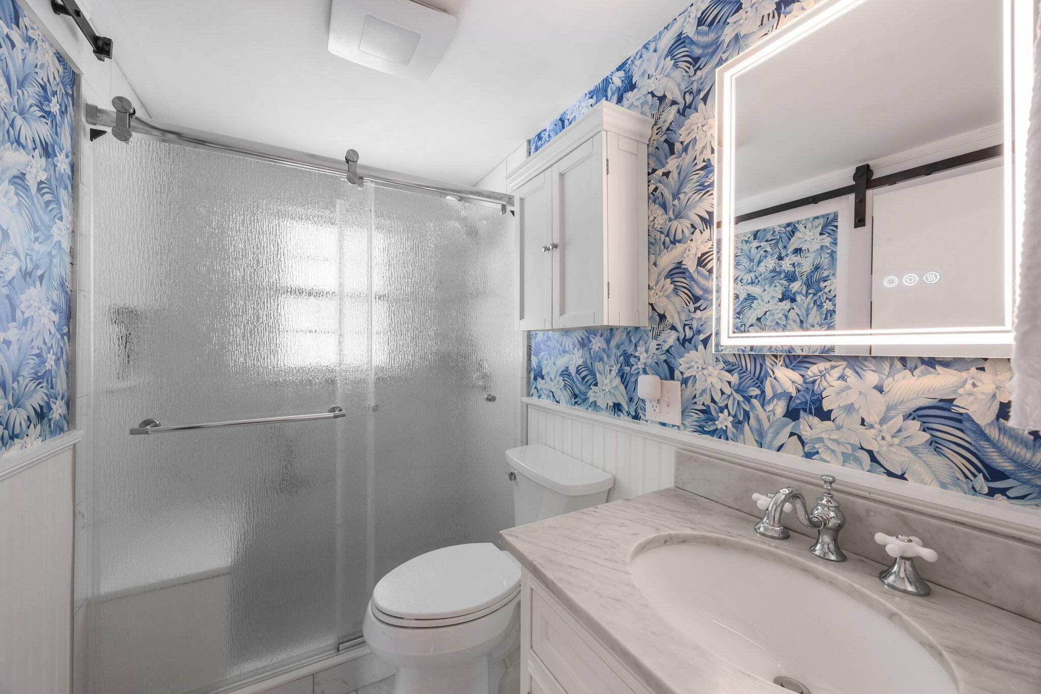 56 Crowes Purchase Road Yarmouth MA 02673