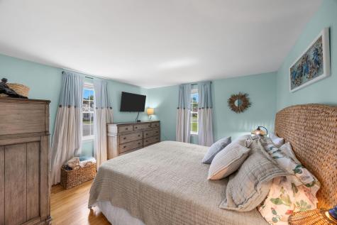 56 Crowes Purchase Road Yarmouth MA 02673