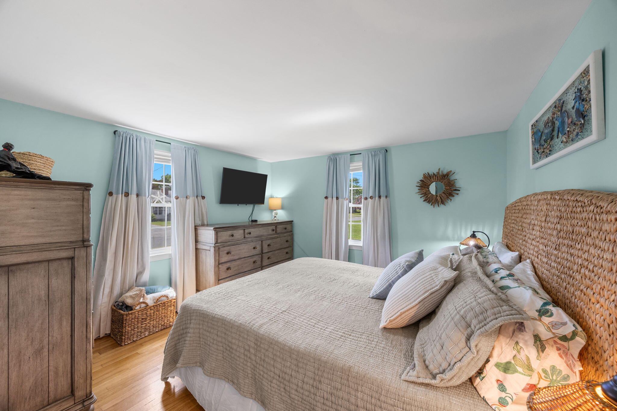 56 Crowes Purchase Road Yarmouth MA 02673