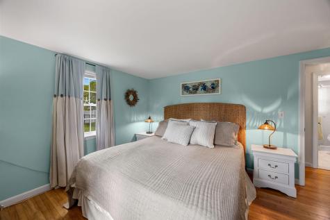 56 Crowes Purchase Road Yarmouth MA 02673