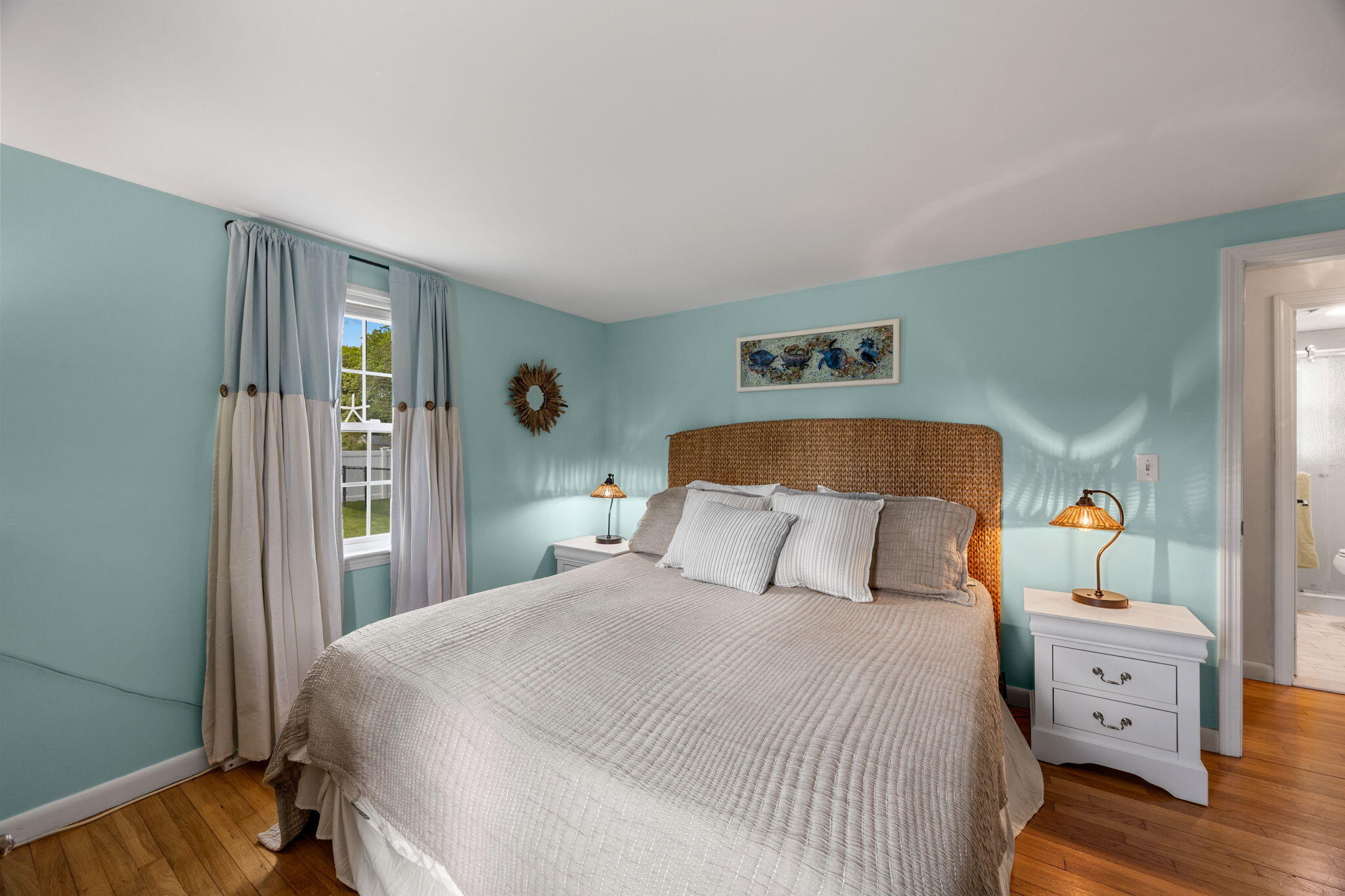 56 Crowes Purchase Road Yarmouth MA 02673