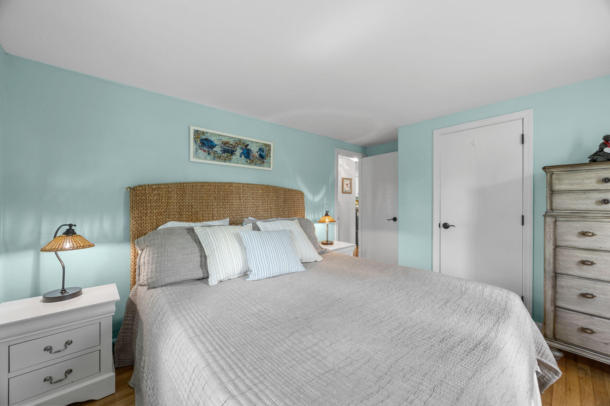 56 Crowes Purchase Road Yarmouth MA 02673