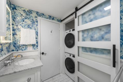 56 Crowes Purchase Road Yarmouth MA 02673