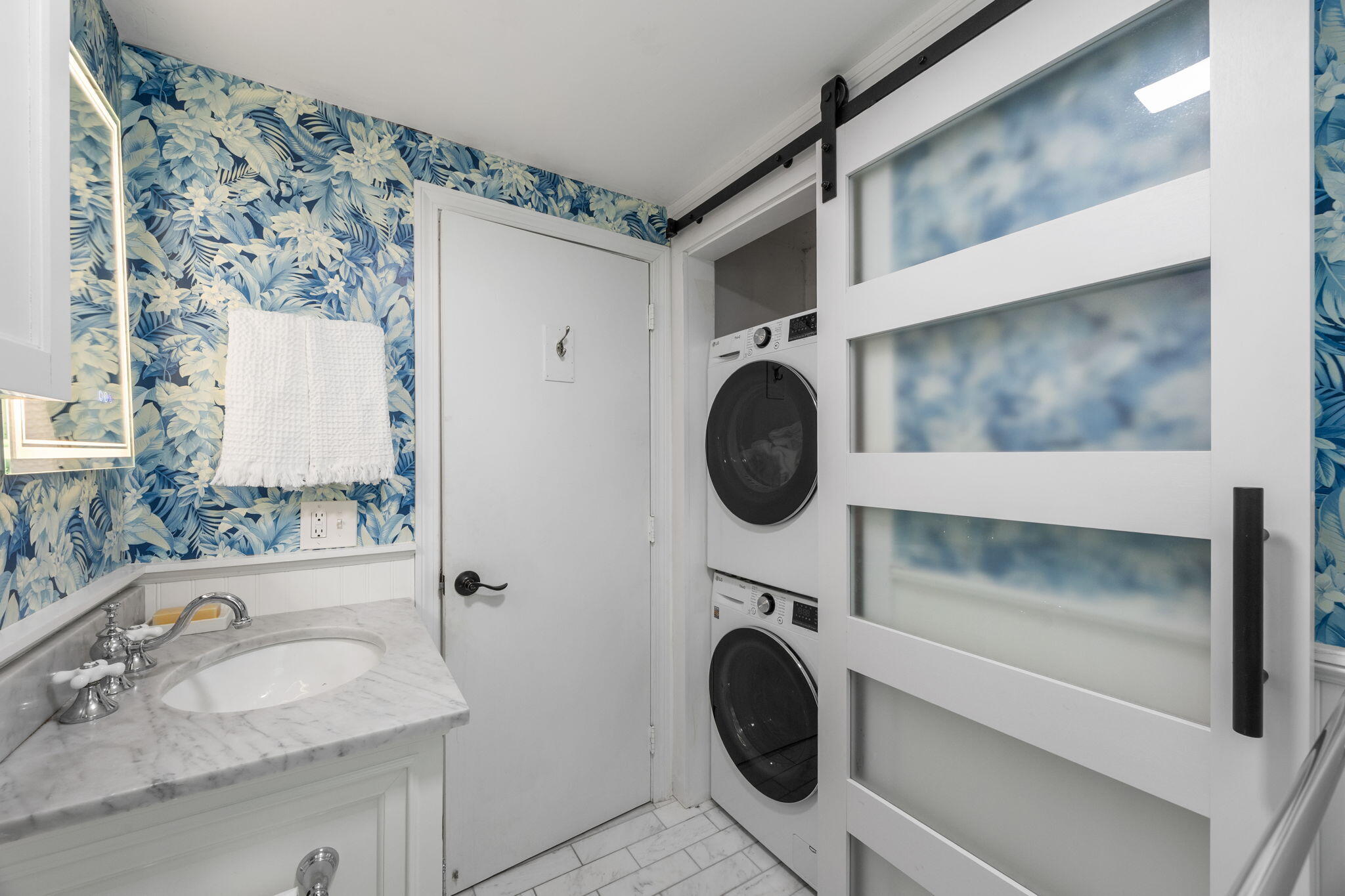 56 Crowes Purchase Road Yarmouth MA 02673