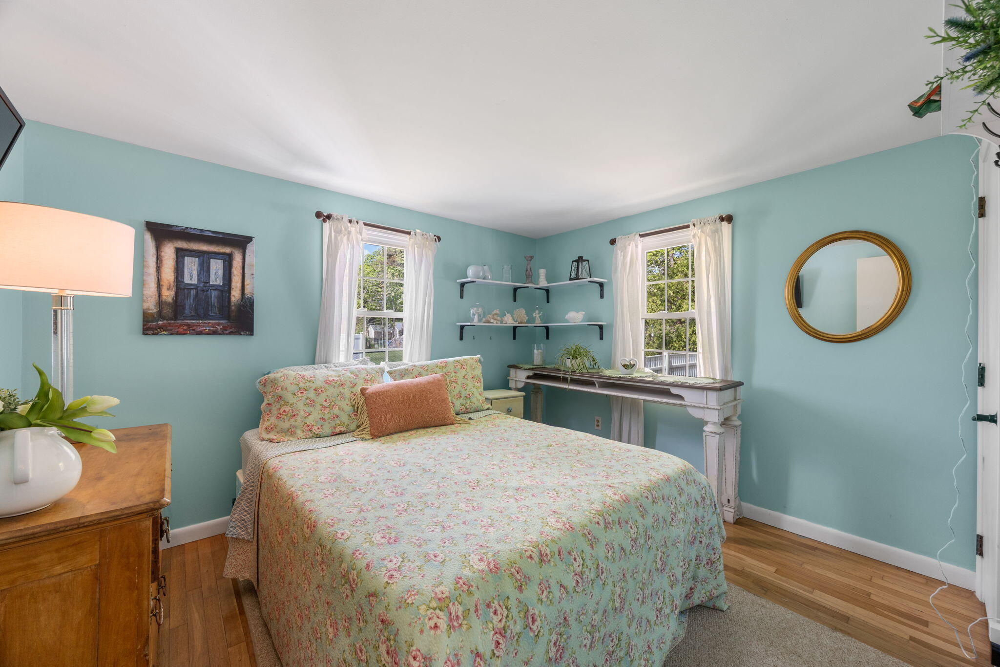 56 Crowes Purchase Road Yarmouth MA 02673