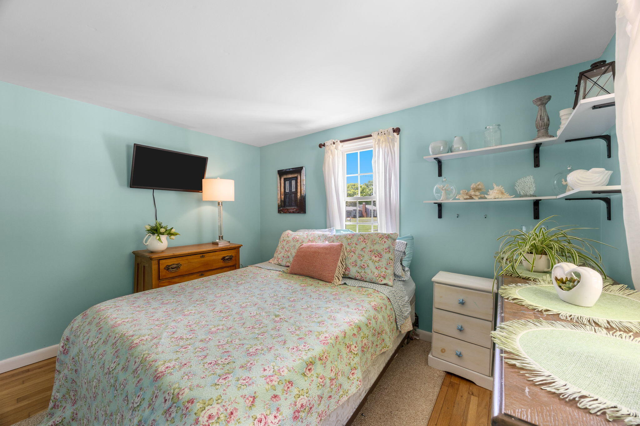 56 Crowes Purchase Road Yarmouth MA 02673