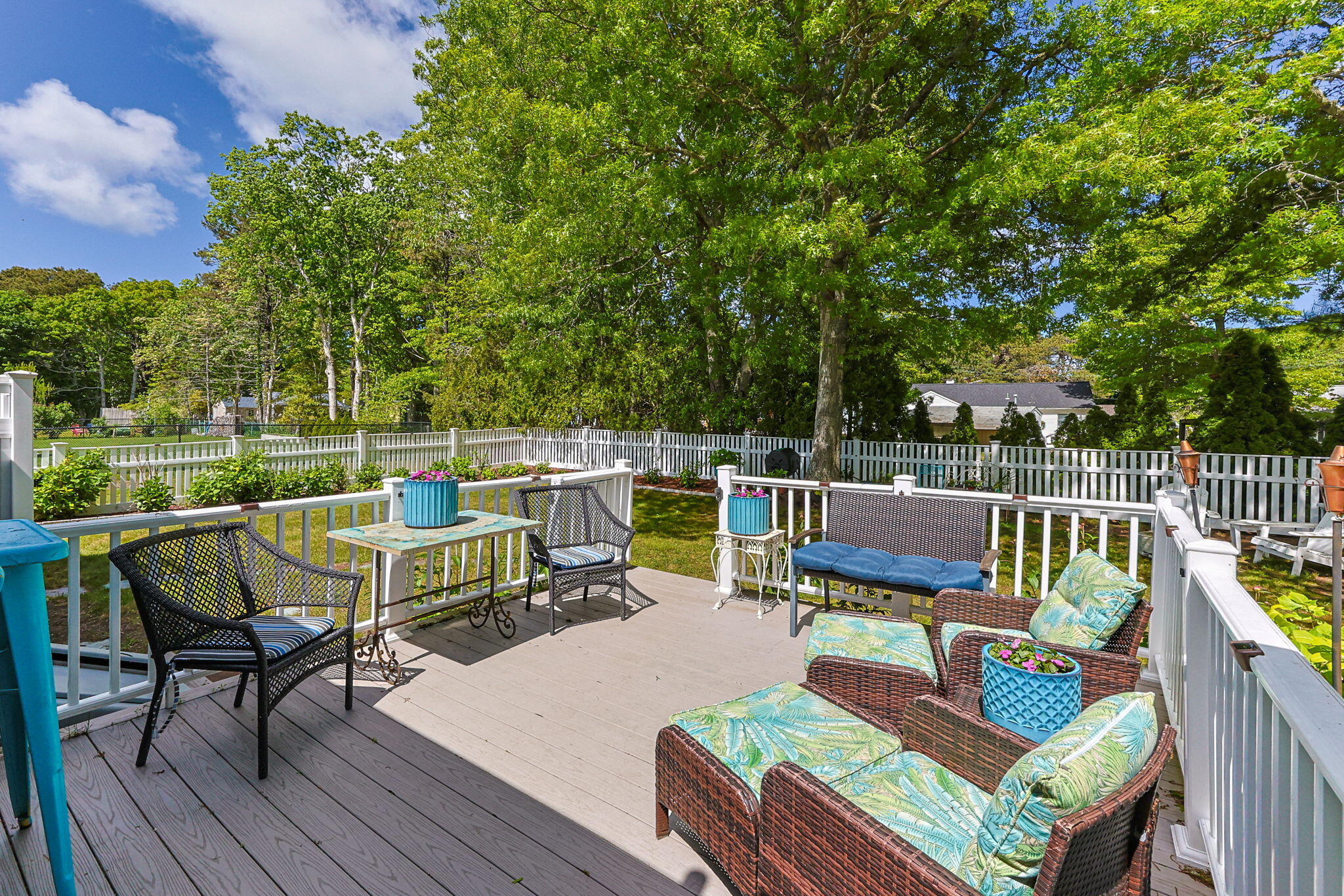 56 Crowes Purchase Road Yarmouth MA 02673