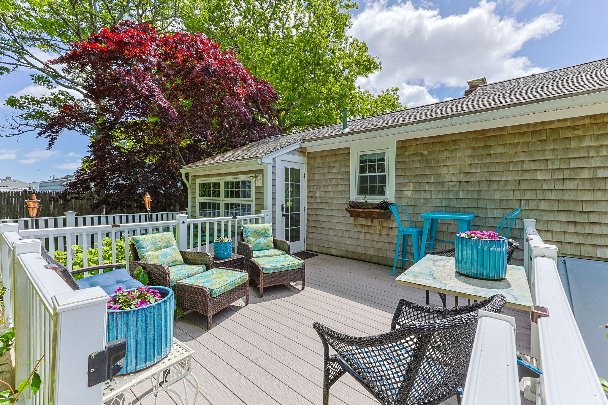56 Crowes Purchase Road Yarmouth MA 02673