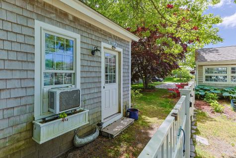 56 Crowes Purchase Road Yarmouth MA 02673