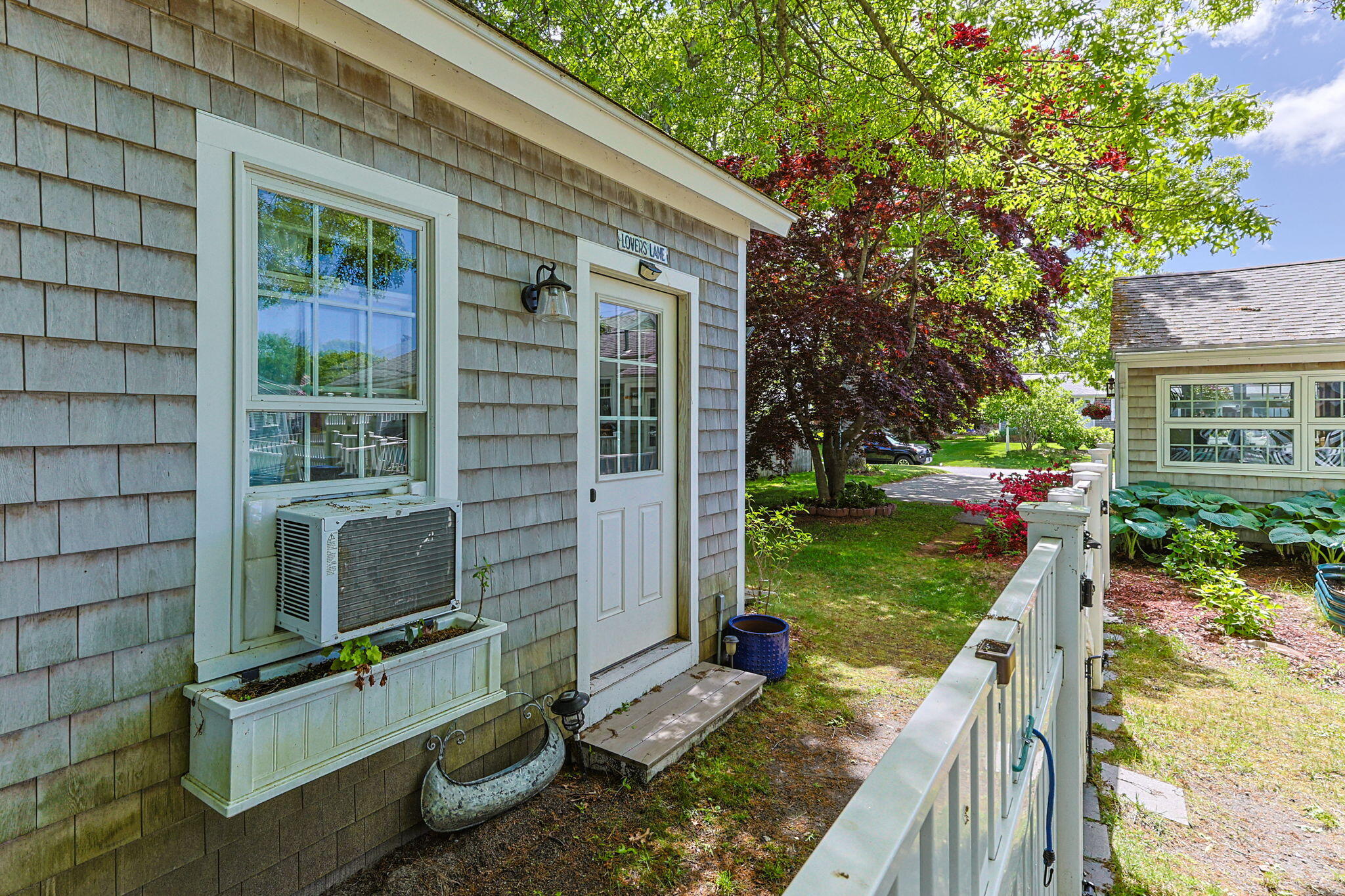 56 Crowes Purchase Road Yarmouth MA 02673