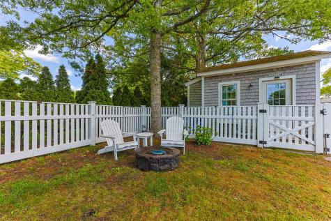 56 Crowes Purchase Road Yarmouth MA 02673