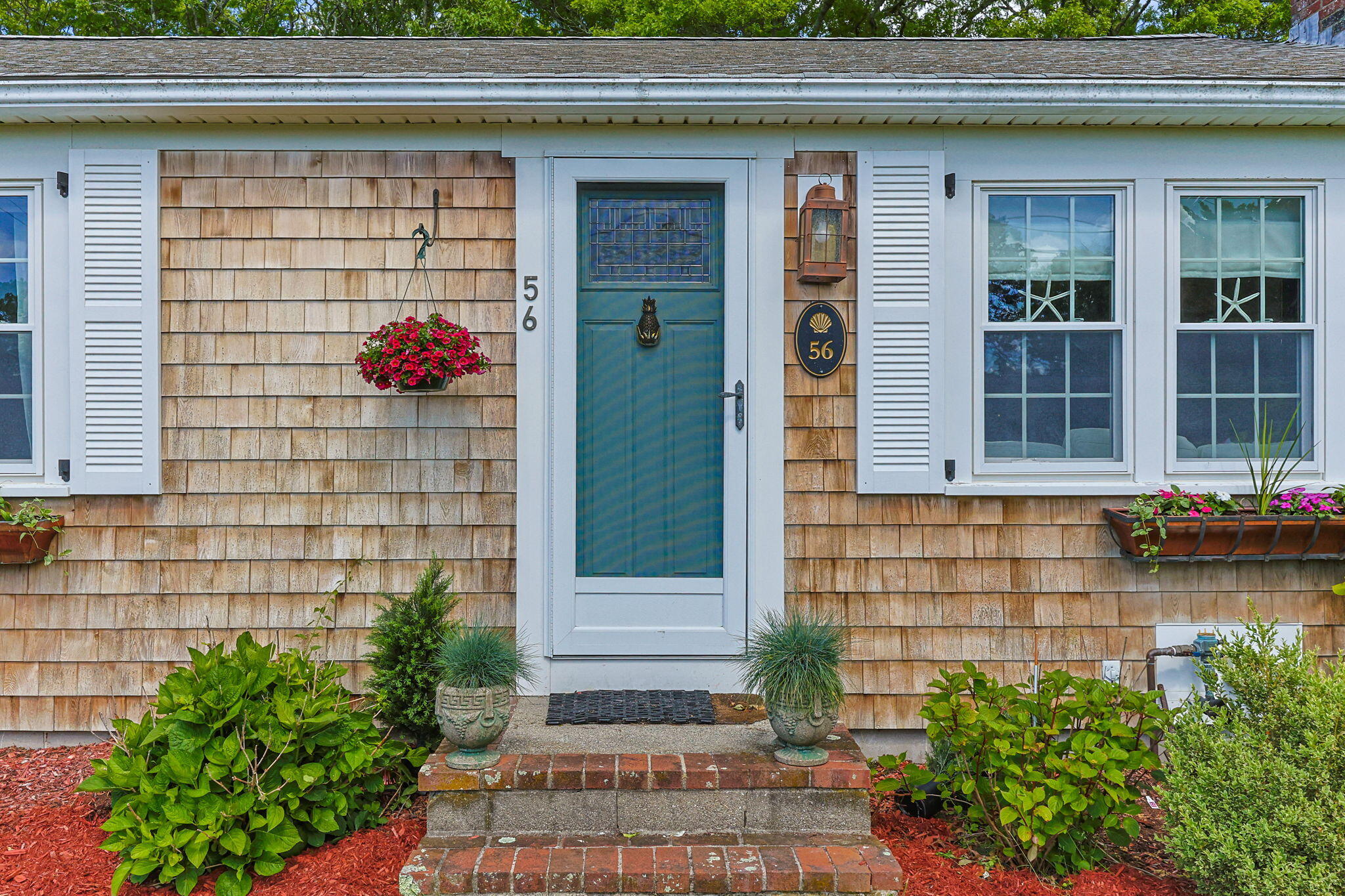 56 Crowes Purchase Road Yarmouth MA 02673