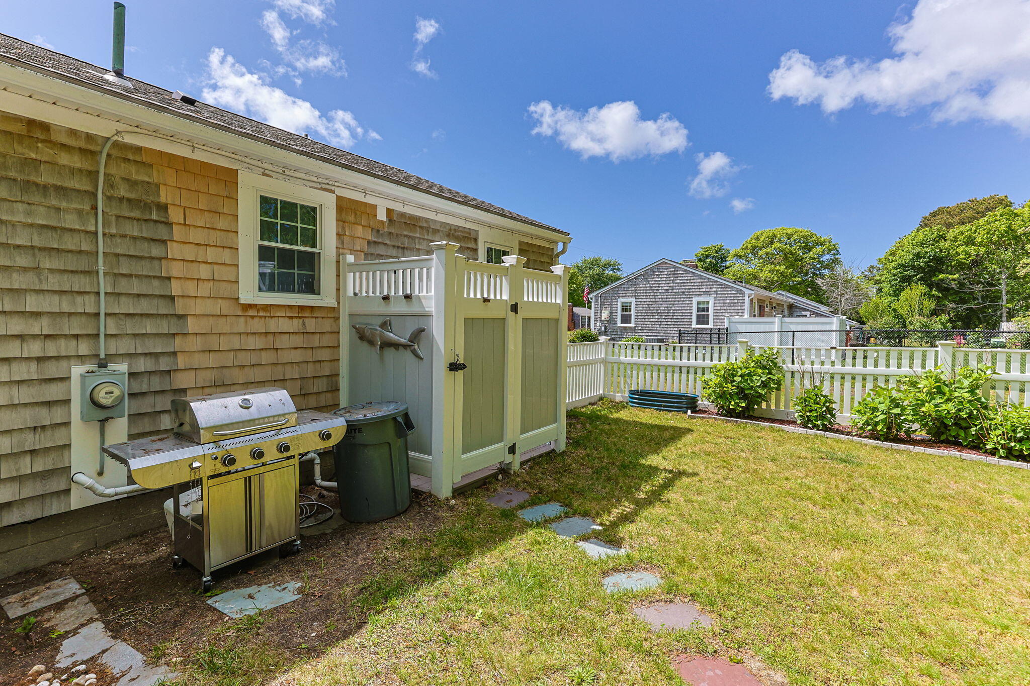 56 Crowes Purchase Road Yarmouth MA 02673