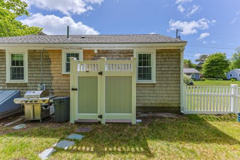 56 Crowes Purchase Road Yarmouth MA 02673