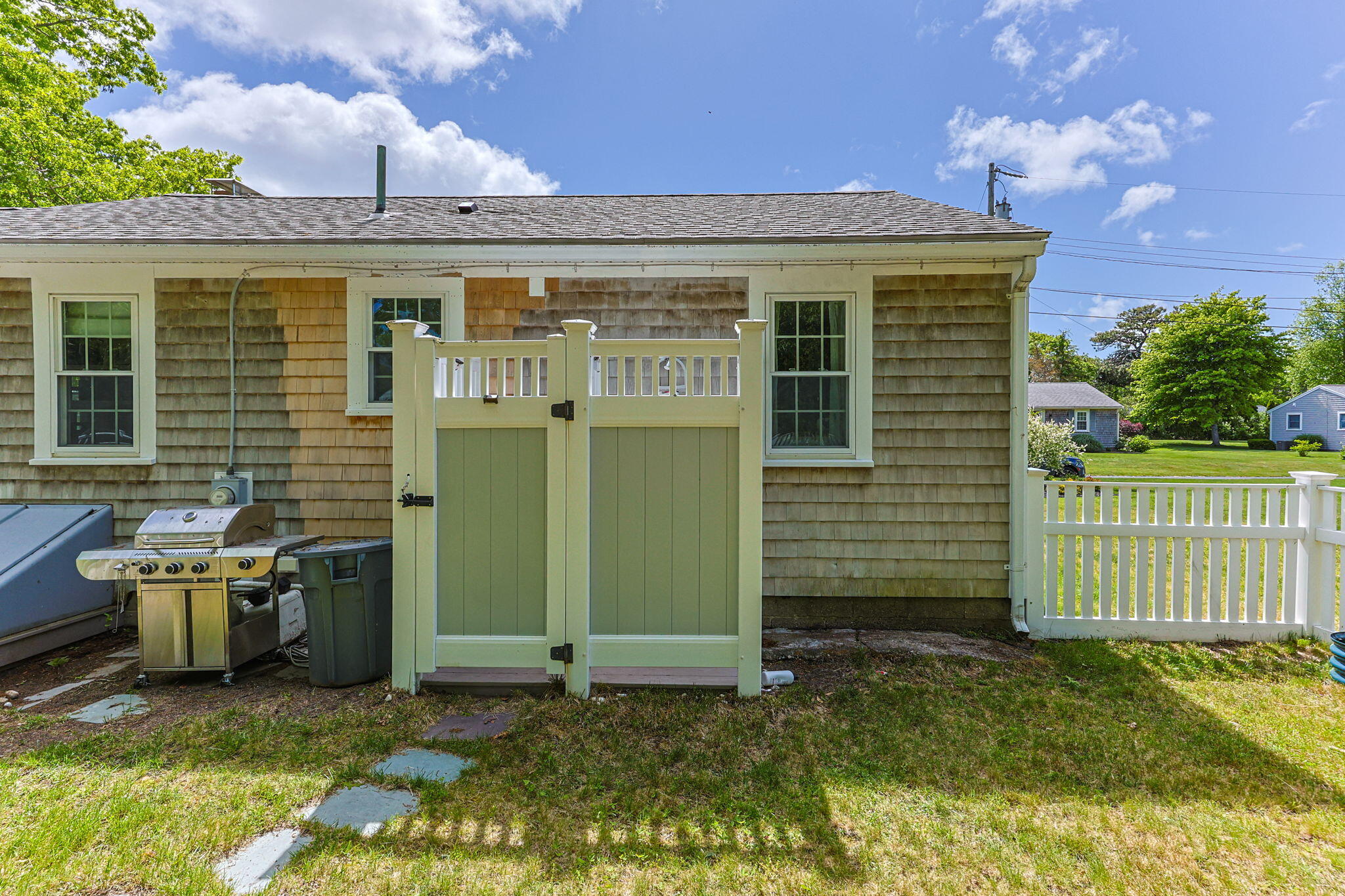 56 Crowes Purchase Road Yarmouth MA 02673