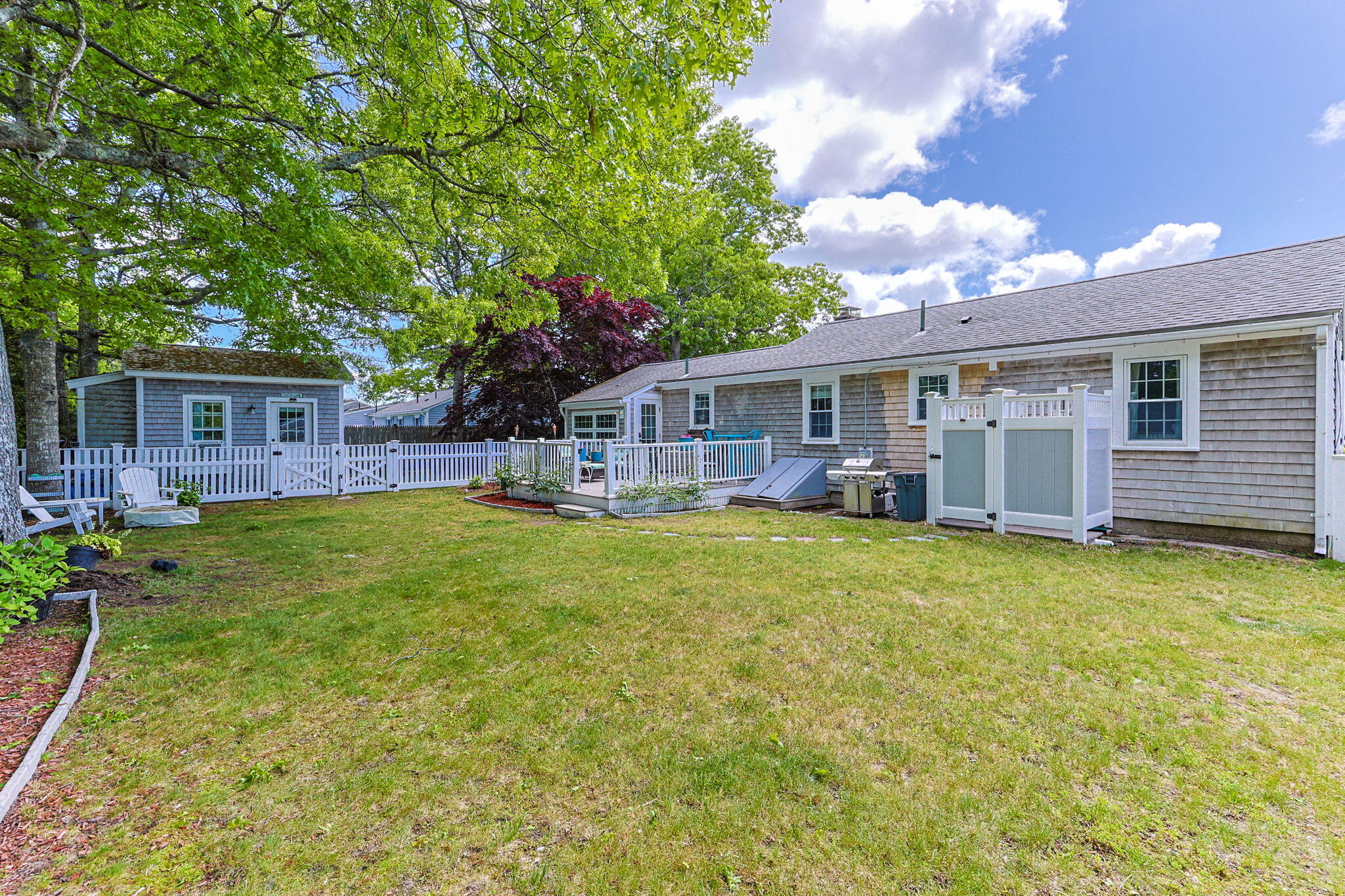 56 Crowes Purchase Road Yarmouth MA 02673