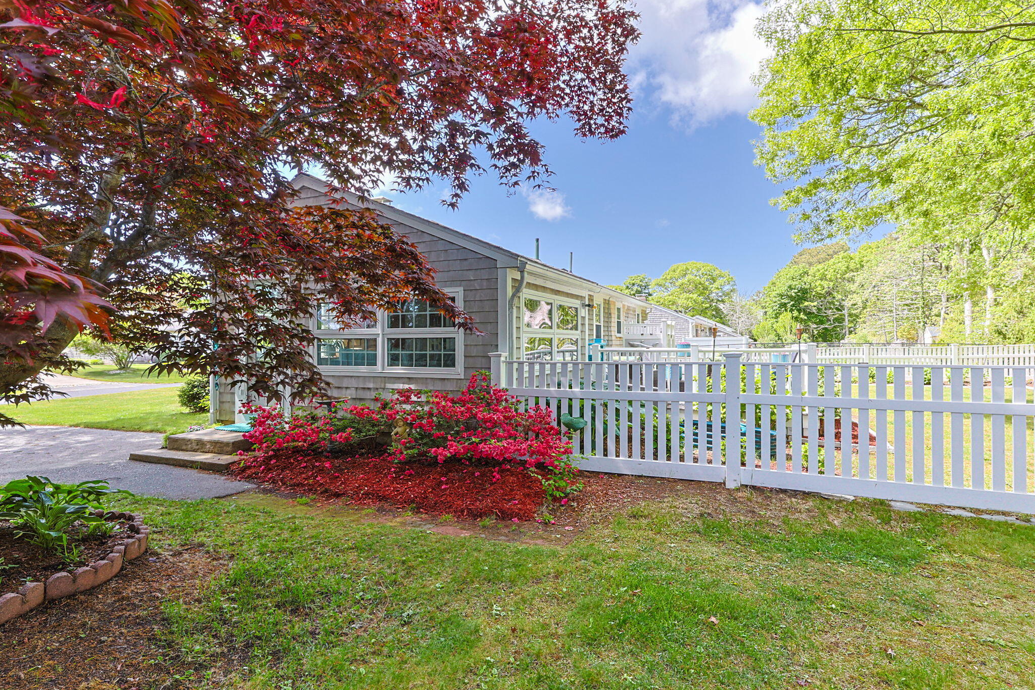 56 Crowes Purchase Road Yarmouth MA 02673