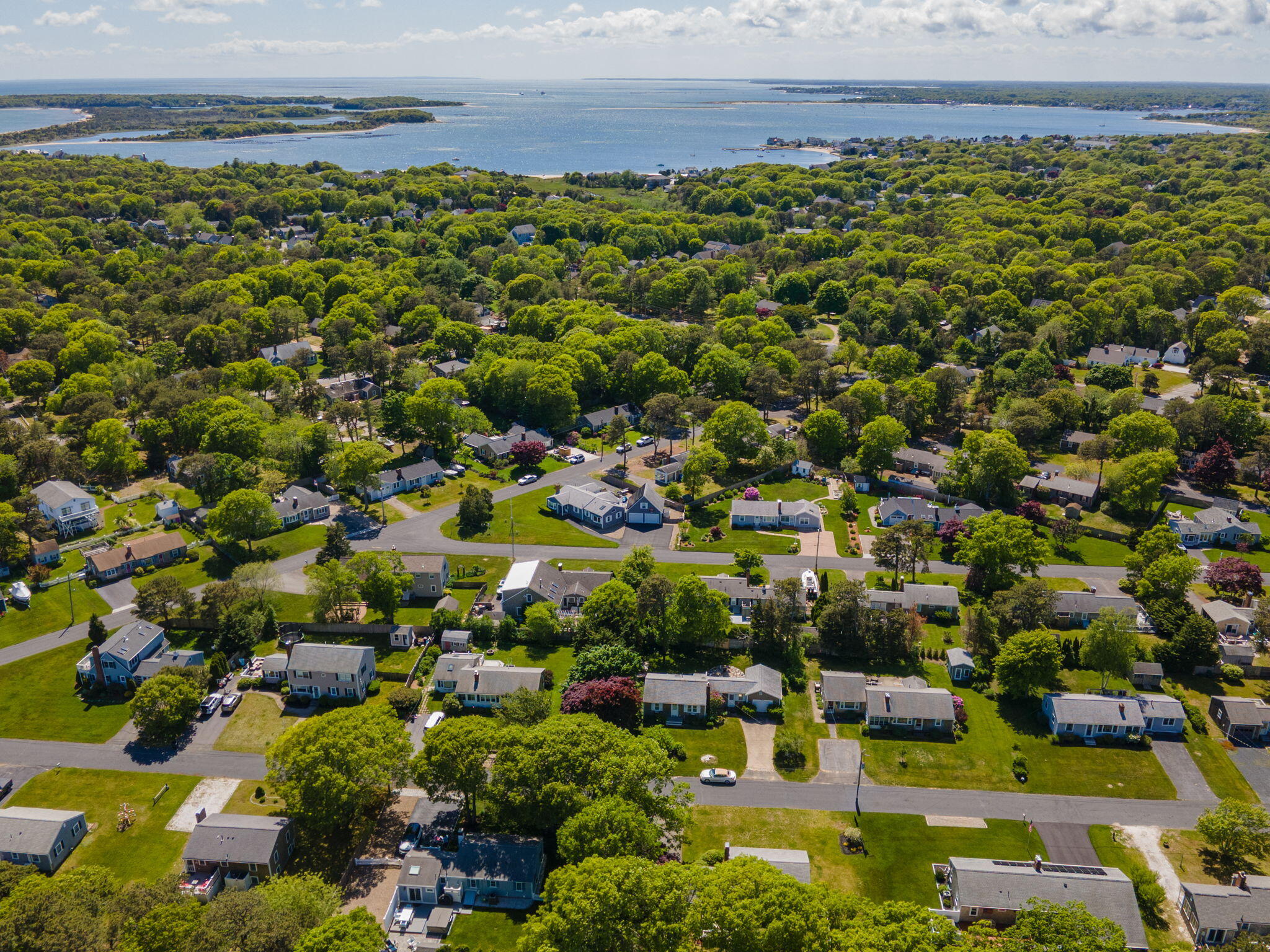 56 Crowes Purchase Road Yarmouth MA 02673