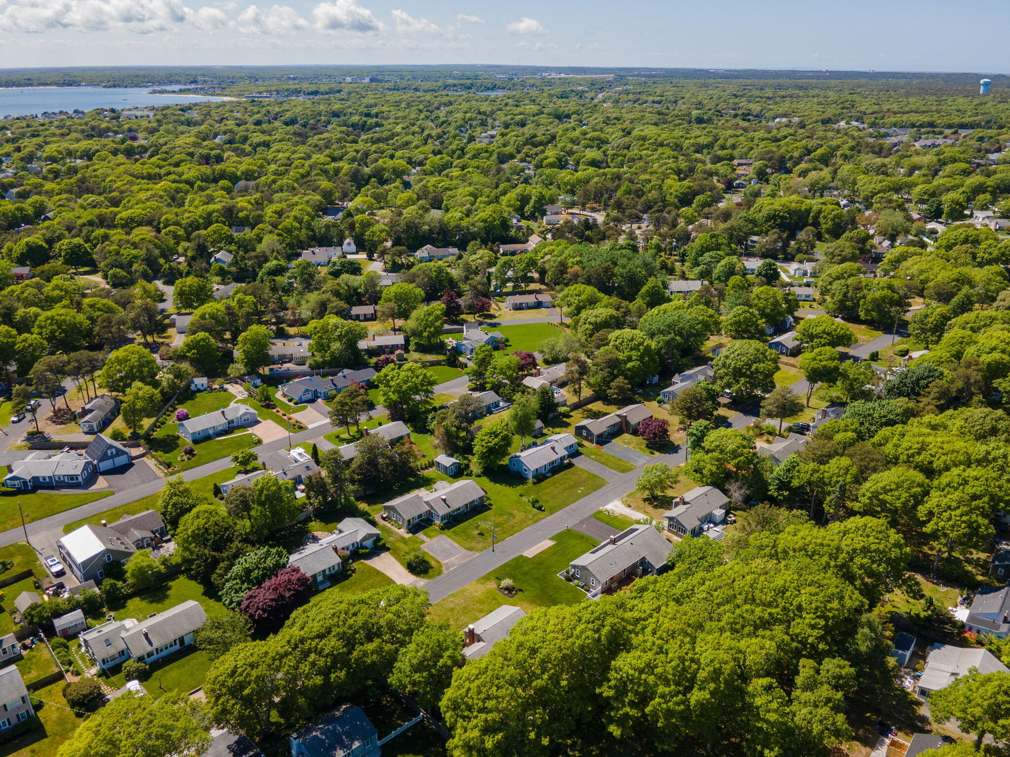 56 Crowes Purchase Road Yarmouth MA 02673