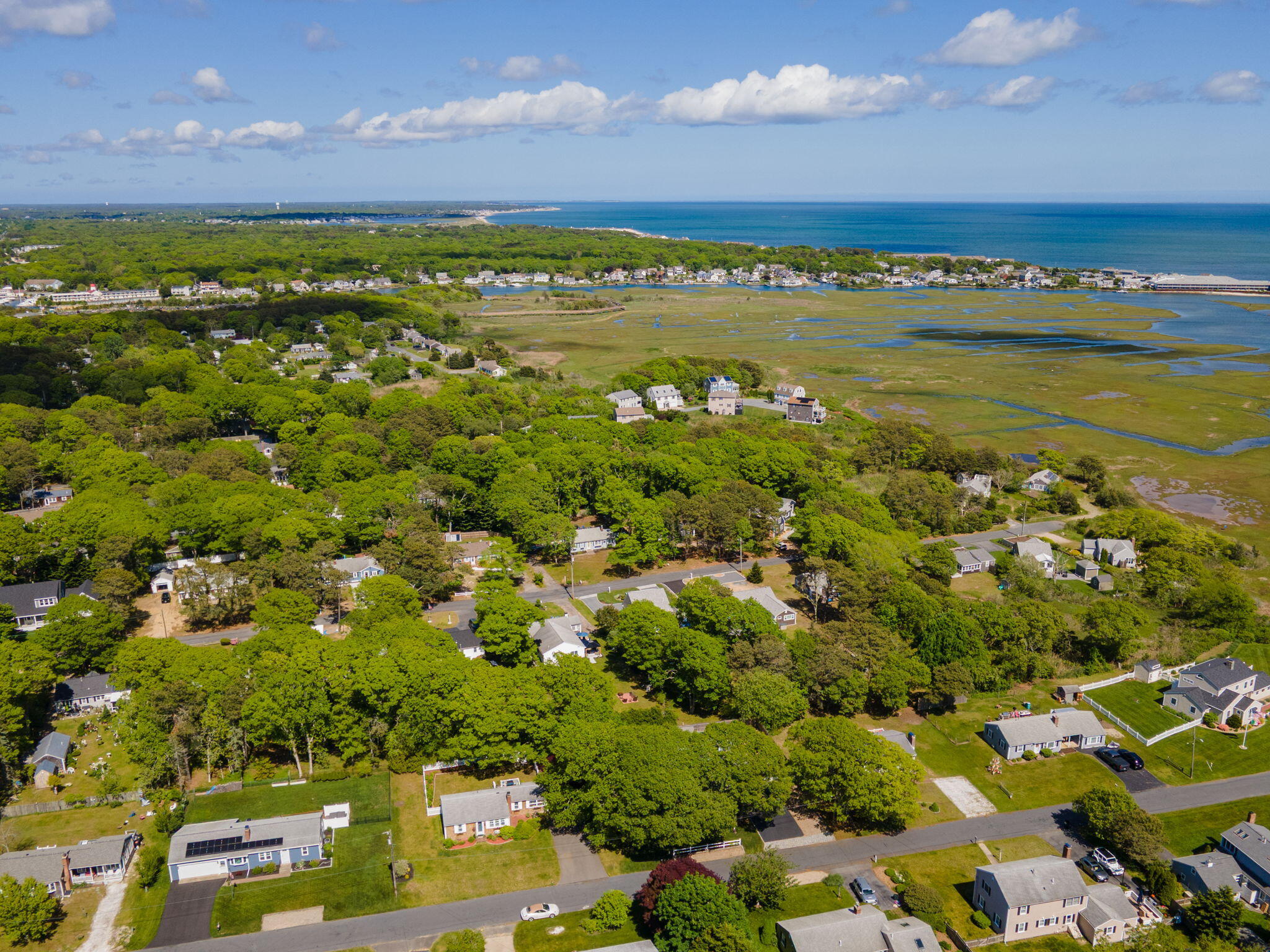 56 Crowes Purchase Road Yarmouth MA 02673
