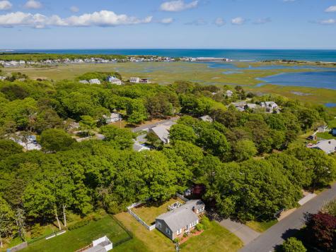 56 Crowes Purchase Road Yarmouth MA 02673