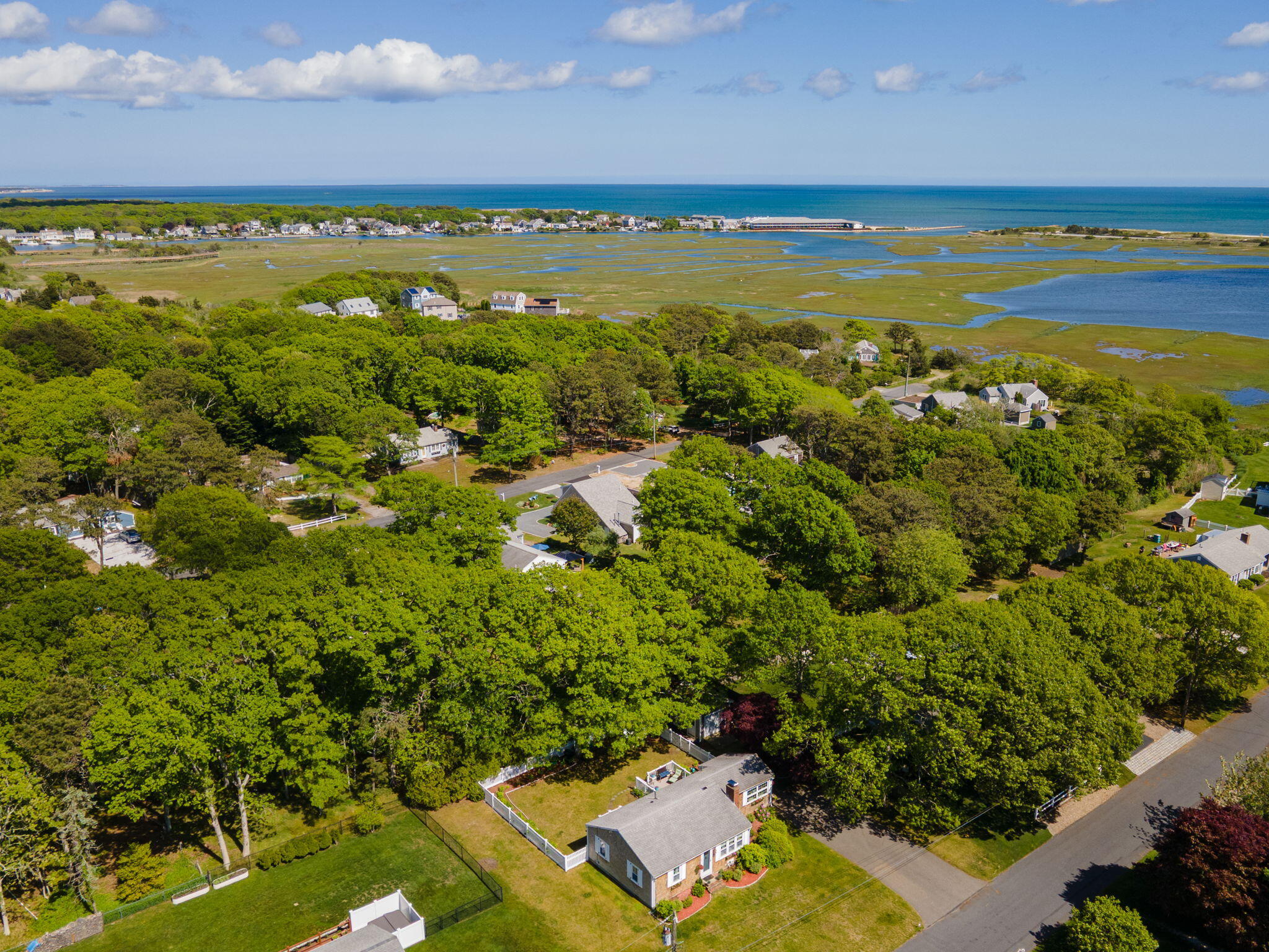 56 Crowes Purchase Road Yarmouth MA 02673