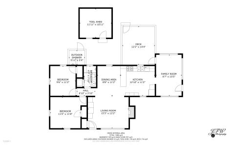 56 Crowes Purchase Road Yarmouth MA 02673