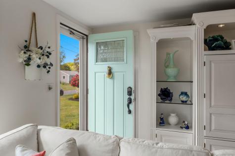 56 Crowes Purchase Road Yarmouth MA 02673