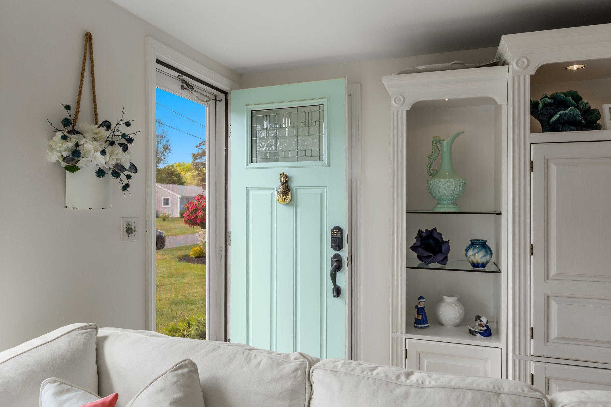 56 Crowes Purchase Road Yarmouth MA 02673