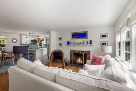 56 Crowes Purchase Road Yarmouth MA 02673