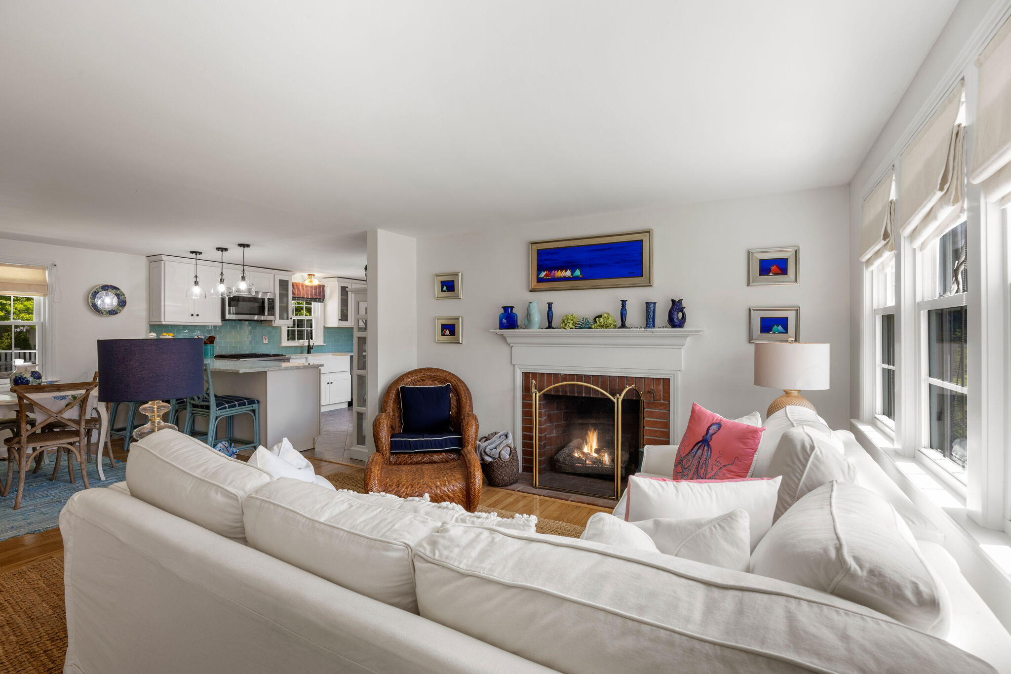 56 Crowes Purchase Road Yarmouth MA 02673