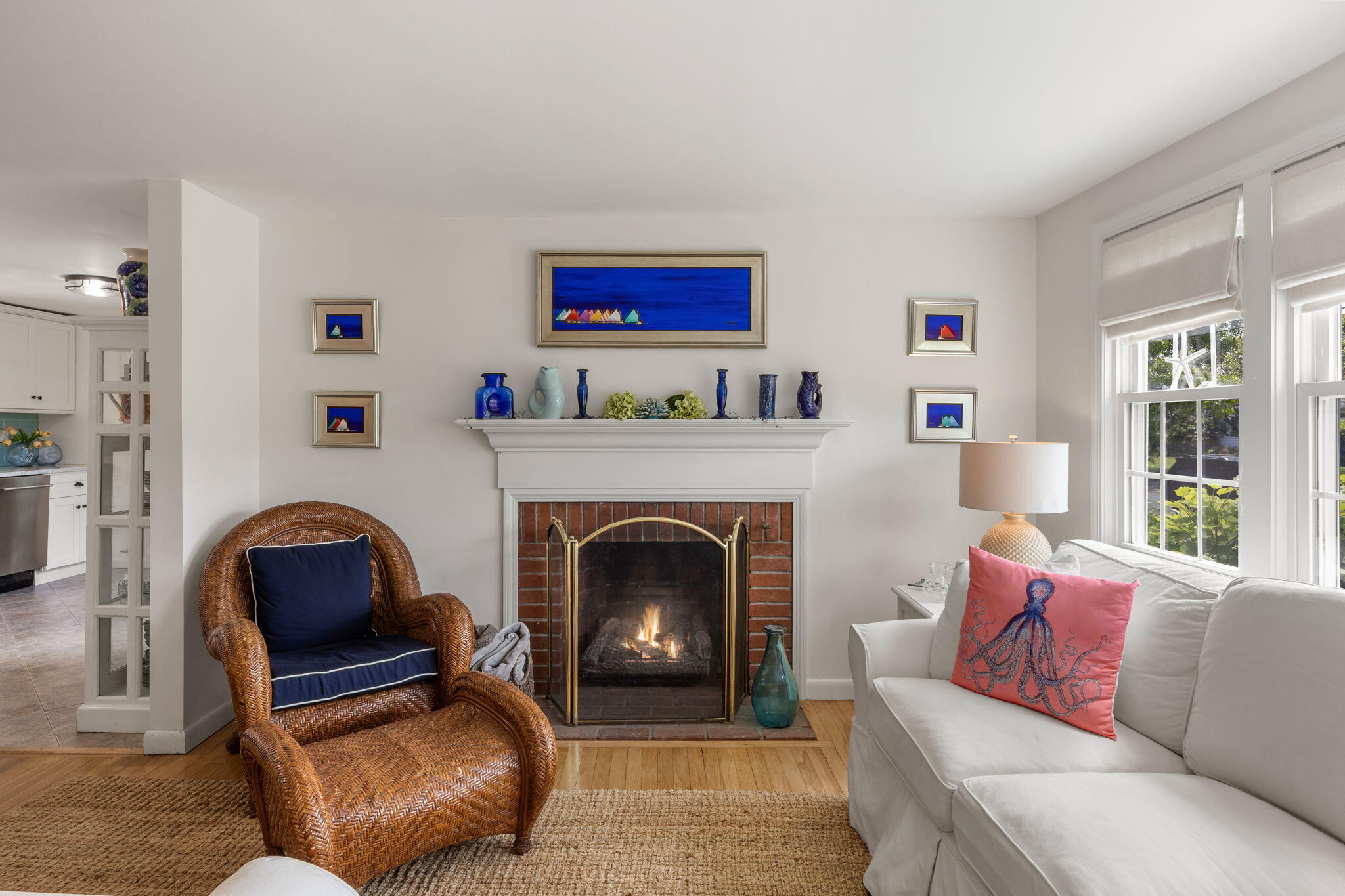 56 Crowes Purchase Road Yarmouth MA 02673